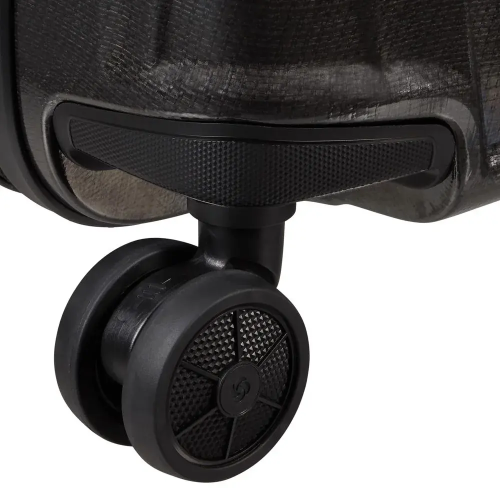 samsonite_147117_black_11_1.webp