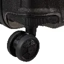samsonite_147117_black_11_1.webp