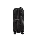 samsonite_147117_black_4_1.webp