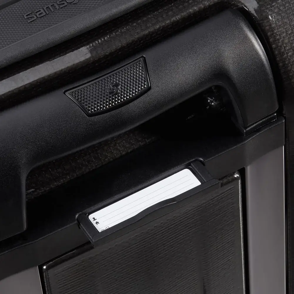 samsonite_147117_black_7_1.webp