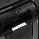 samsonite_147117_black_7_1.webp