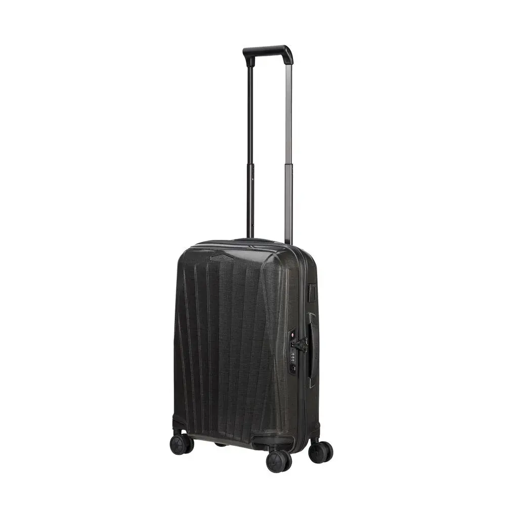 samsonite_147117_black_6_1.webp