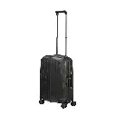 samsonite_147117_black_6_1.webp