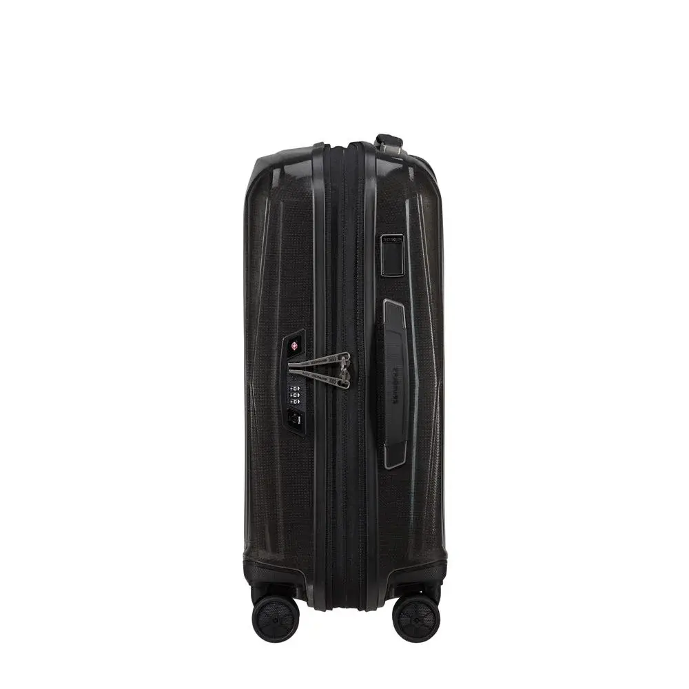samsonite_147117_black_4_1.webp