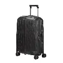 samsonite_147117_black_1_1.webp