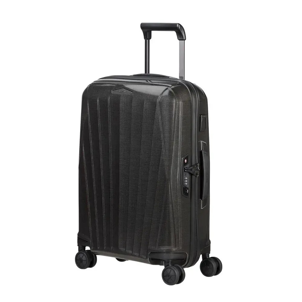 samsonite_147117_black_1_1.webp