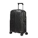 samsonite_147117_black_1_1.webp