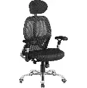 black1.webp