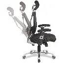 black3.webp