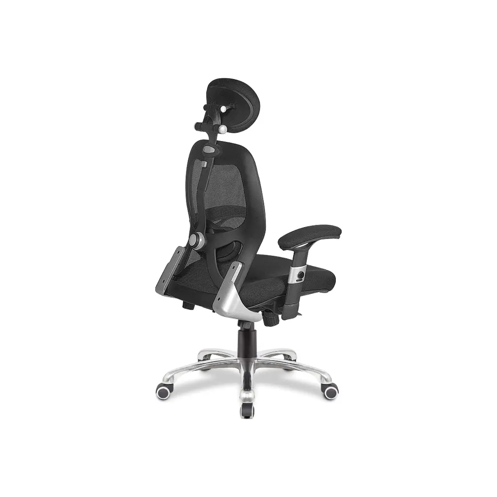 black2.webp