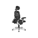 black2.webp