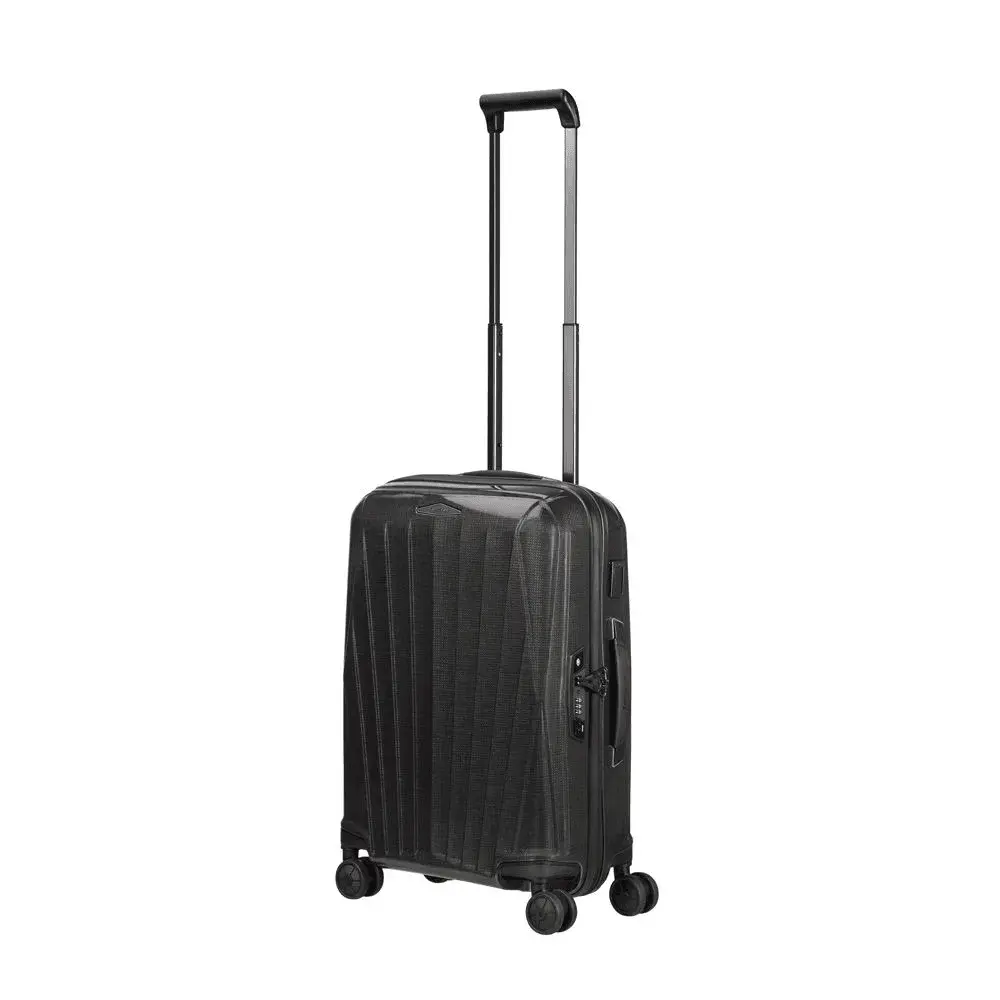 samsonite_147117_black_6_1.webp