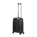 samsonite_147117_black_6_1.webp