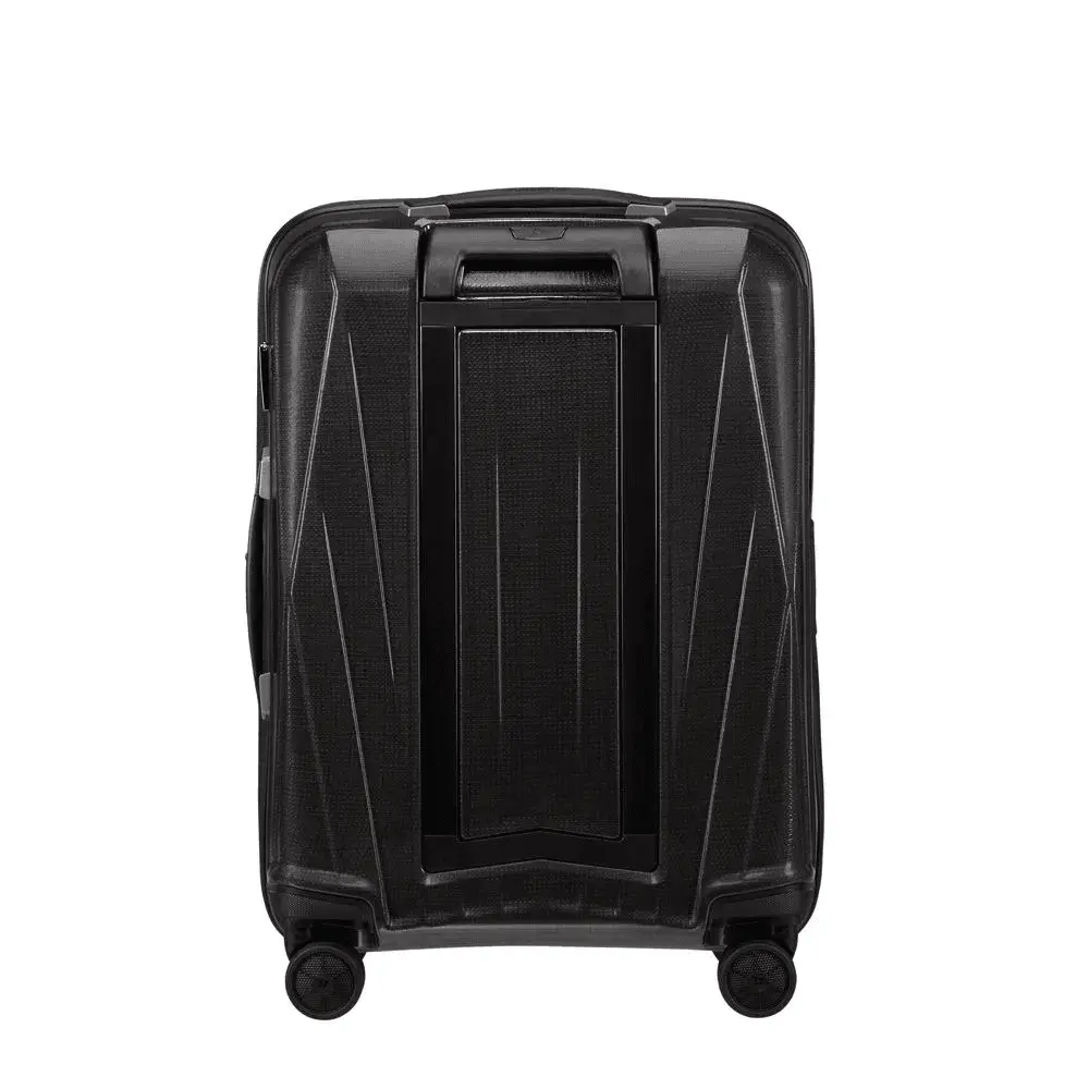 samsonite_147117_black_2_1.webp