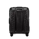 samsonite_147117_black_2_1.webp