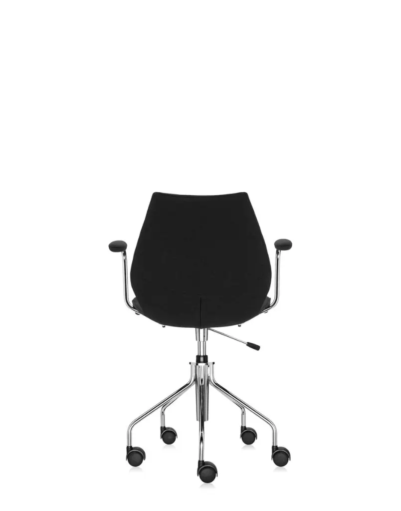 BLACK4.webp