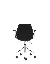 BLACK4.webp
