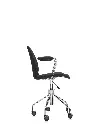 BLACK3.webp