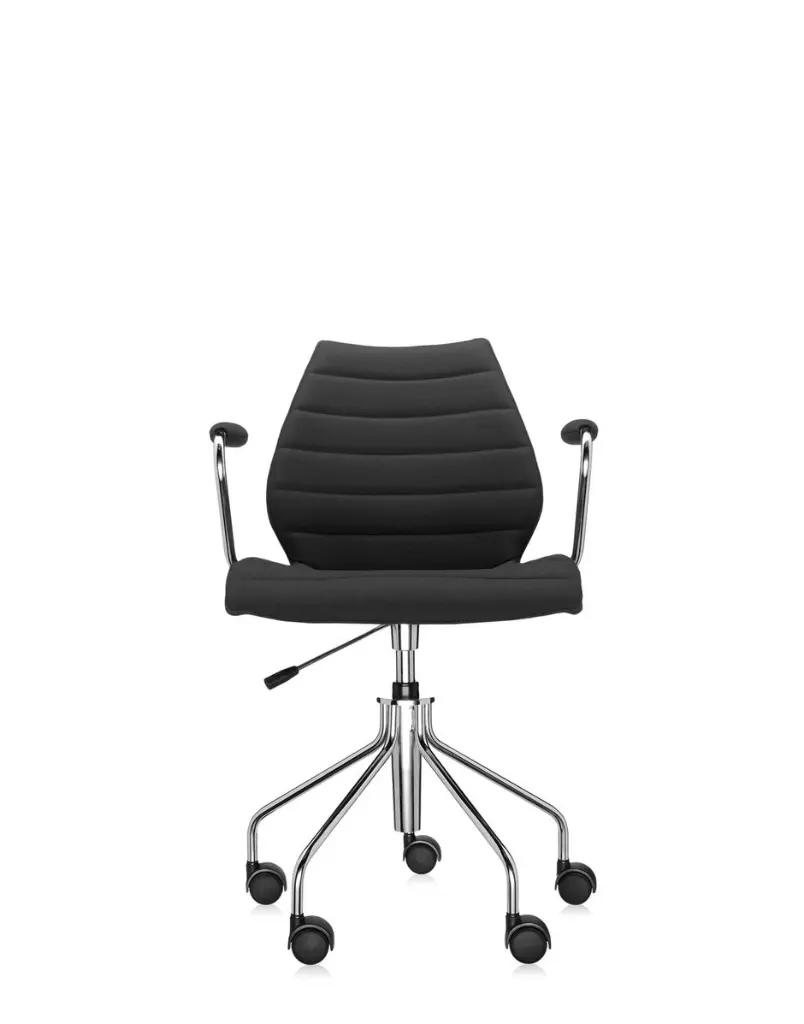 BLACK1.webp