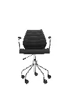 BLACK1.webp