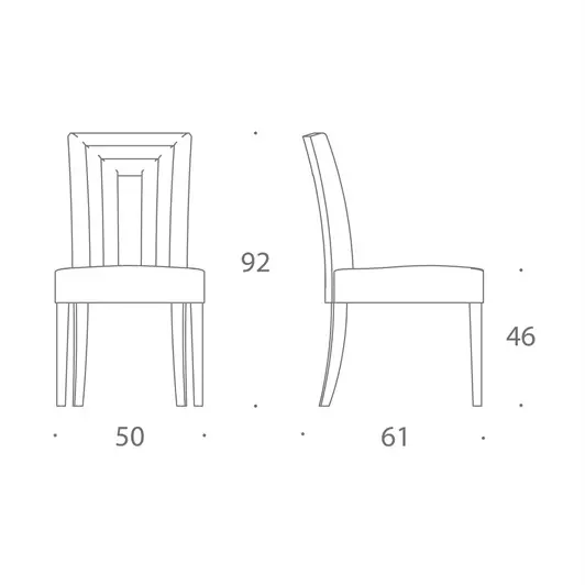 3.webp