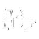 3.webp