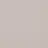 kaster-light-grey.webp