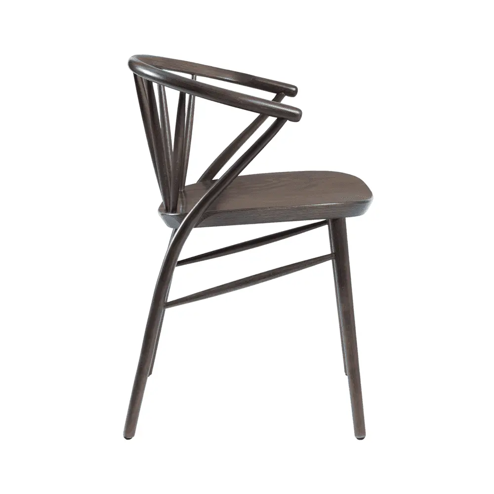 albany-spindle-back-arm-chair-p1565-13901_image.webp