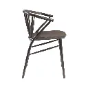 albany-spindle-back-arm-chair-p1565-13901_image.webp