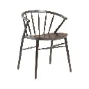 albany-spindle-back-arm-chair-p1565-13900_image.webp