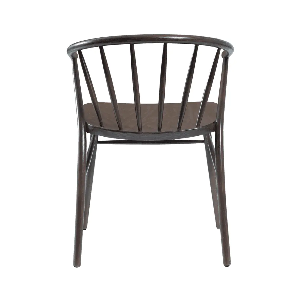 albany-spindle-back-arm-chair-p1565-13902_image.webp
