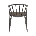 albany-spindle-back-arm-chair-p1565-13902_image.webp