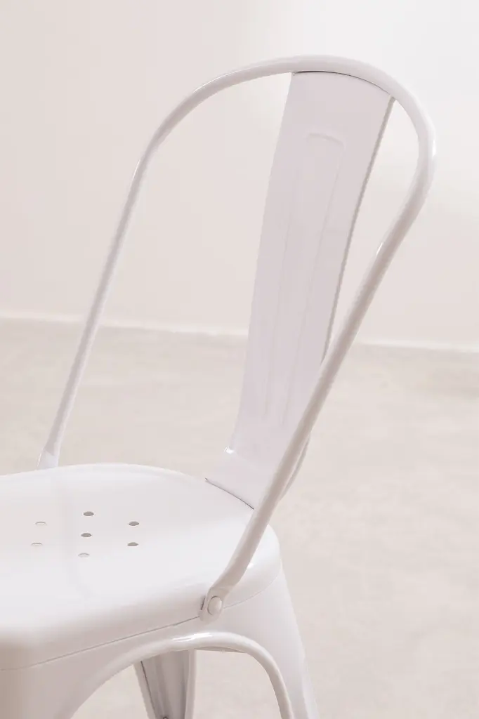 white6.webp