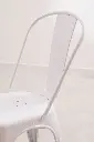 white6.webp