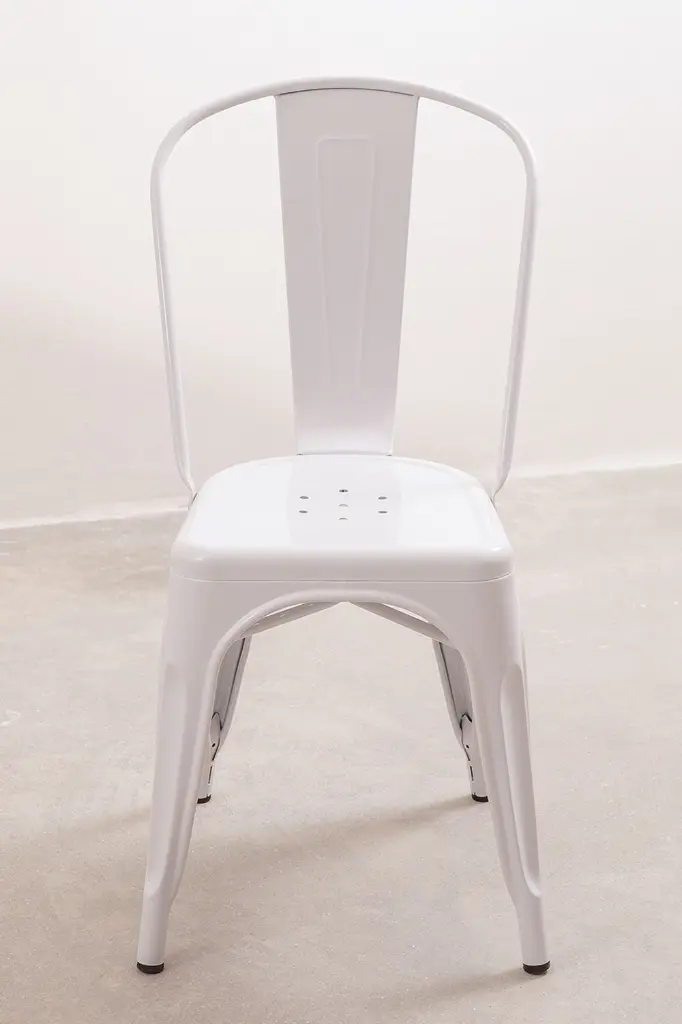 white3.webp
