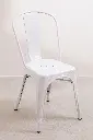 white2.webp