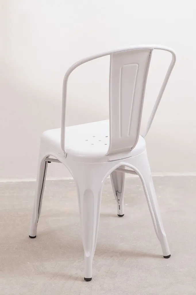 white5.webp