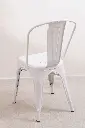 white5.webp
