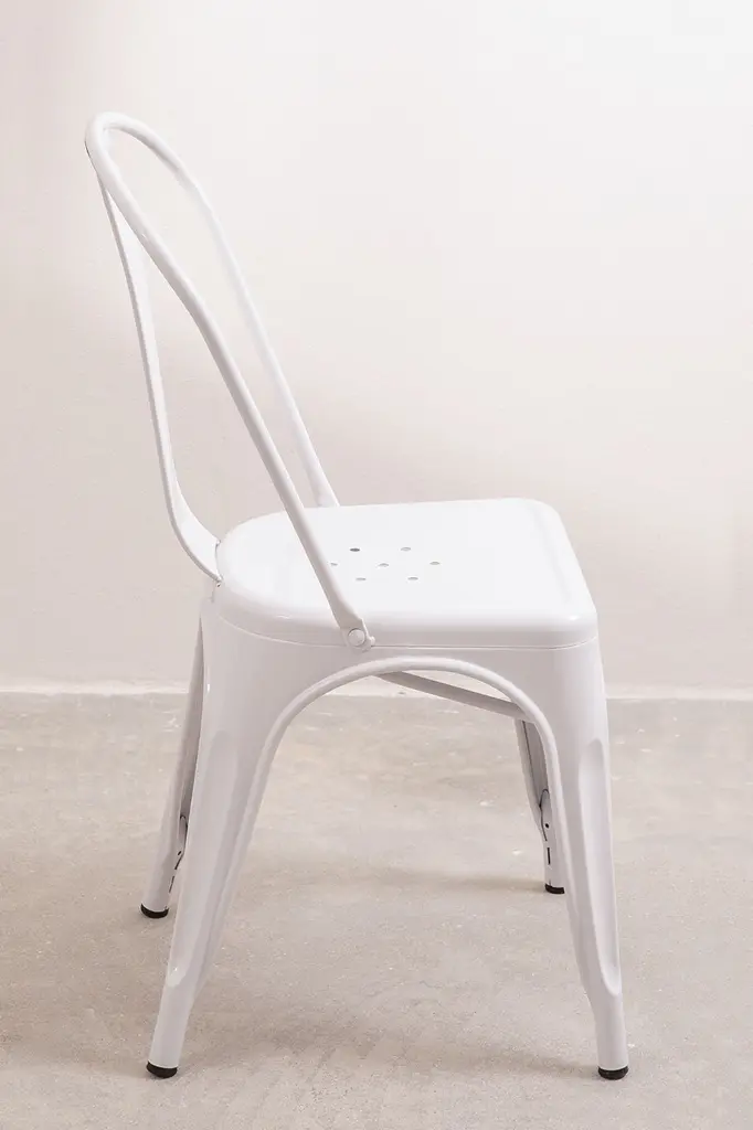 white4.webp