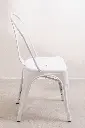 white4.webp