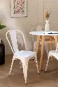 white1.webp