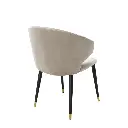 Beige4.webp