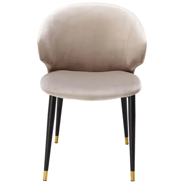 Beige2.webp
