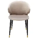 Beige2.webp