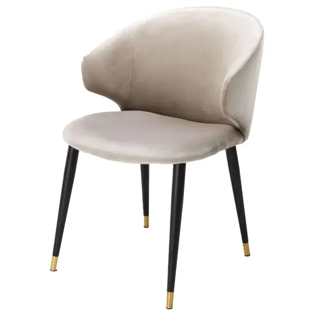 Beige1.webp