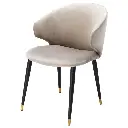 Beige1.webp