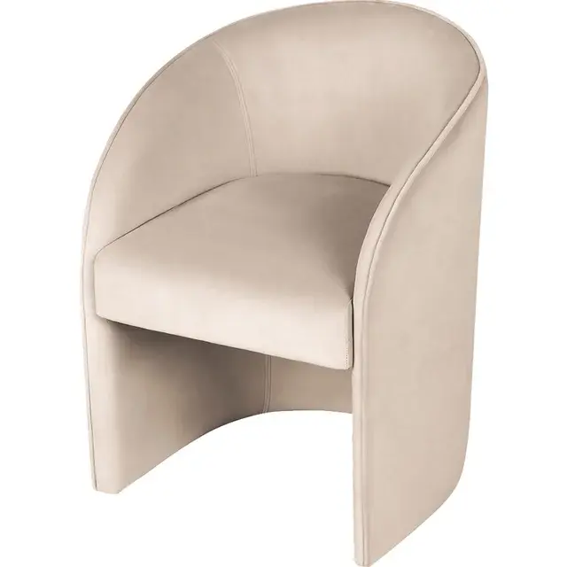 Liang_Eimil_GV_OCH_041_Capri_Chair_31631988420503_1664827025769.webp