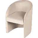 Liang_Eimil_GV_OCH_041_Capri_Chair_31631988420503_1664827025769.webp