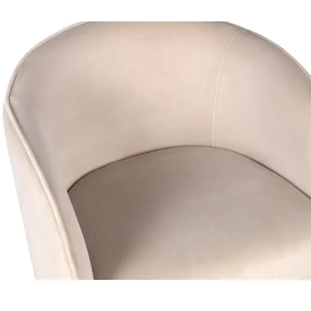 Liang___Eimil_GV-OCH-041_Capri_Chair_41631988420967.webp