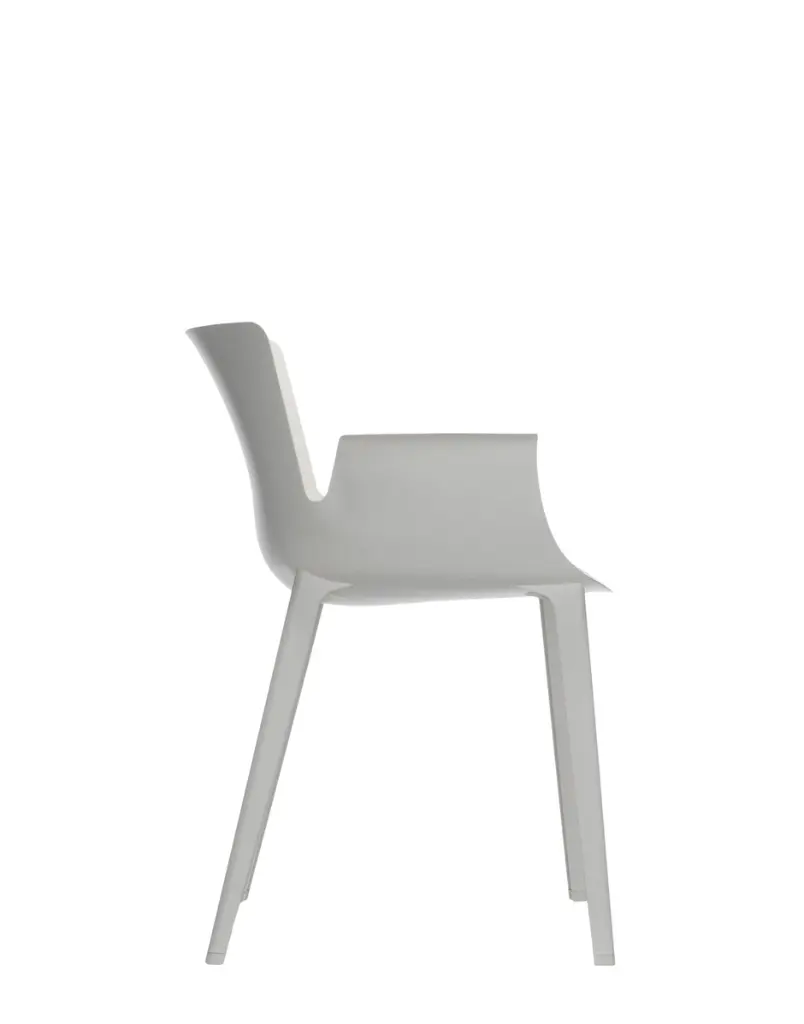 WHITE3.webp